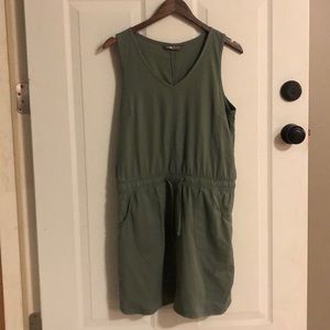 North Face Casual Dress